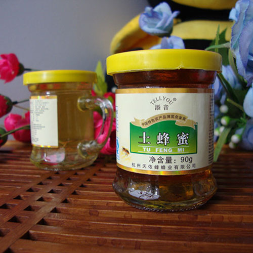 90克杯状土蜂蜜.jpg