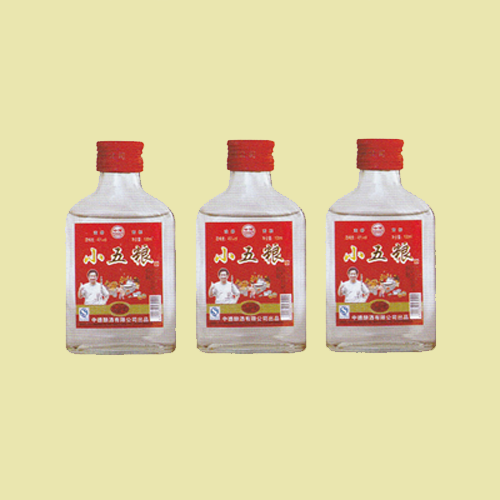 乾坤小五粮 45°100mlx40.png