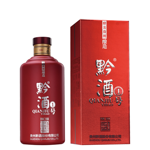 黔酒一号·天酿传喜.png