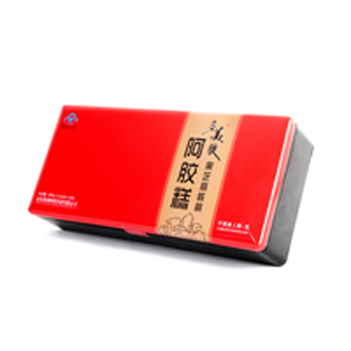 多美胶牌黑芝麻核桃阿胶糕 300g.jpg