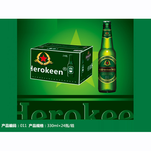 倍喜Herokeen 330ml白啤精酿2.jpg