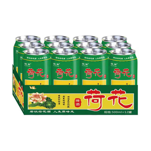 锐田荷花啤酒500ml半托.jpg