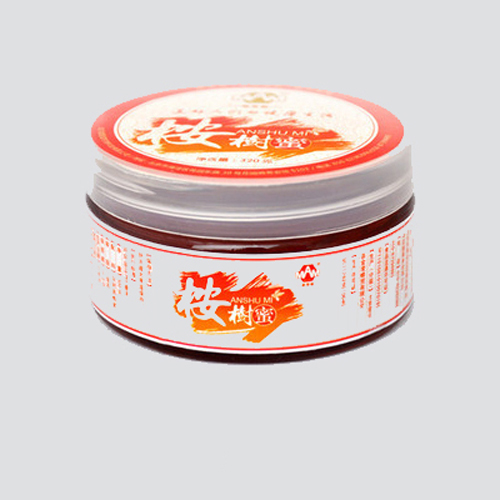 蜜爱蜜桉树蜜320g.jpg