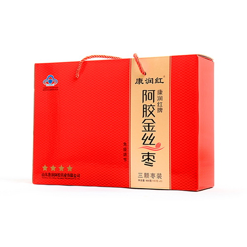 康润红牌阿胶金丝枣礼盒 600g.jpg