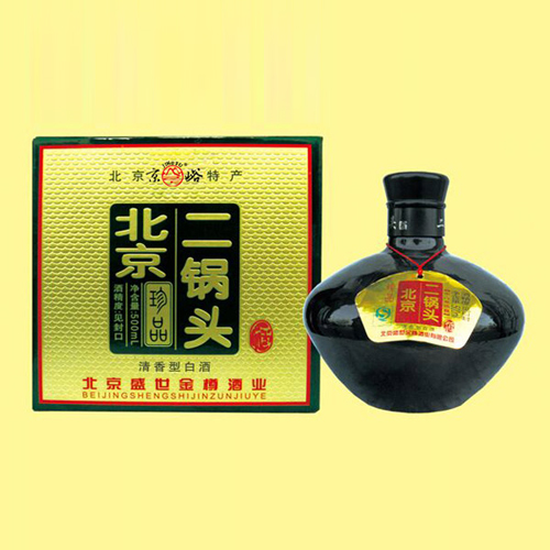 京焀北京二锅头酒珍品.jpg