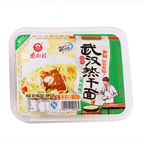 南街村武汉热干面鸡丝味.jpg