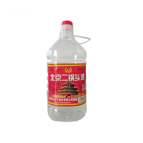 北京二锅头42°4L.jpg