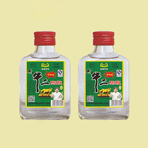 乾坤新鑫牛二陈酿42°100mlx40.png
