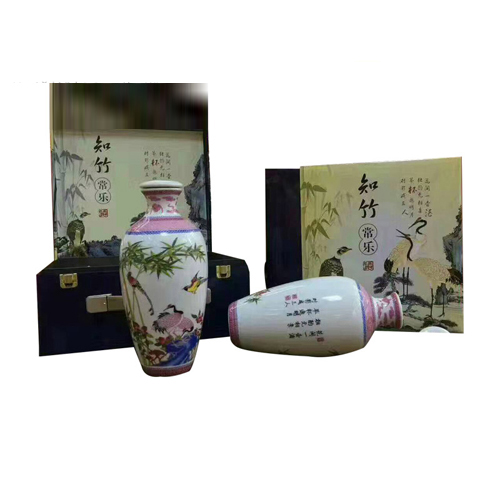 古家百年酒知竹常乐1500ml.jpg