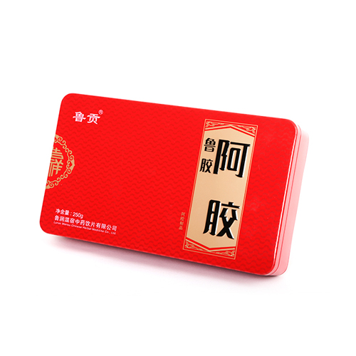 鲁胶阿胶 250g.jpg