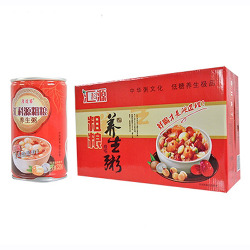 汇科源粗粮养生粥.jpg