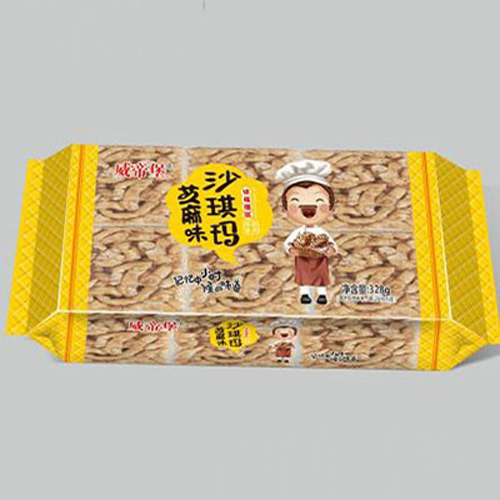 正威威帝堡沙琪玛328g芝麻味.jpg