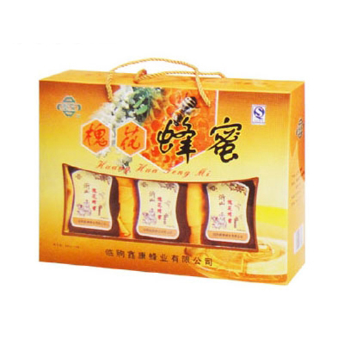 奉友牌洋槐蜂蜜（礼盒装）.jpg