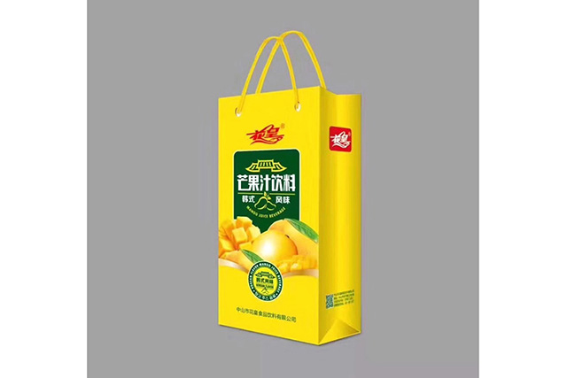 花皇芒果汁饮料袋装.jpg