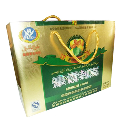 沙迪克豪霞利克”牌开口风味小银杏.jpg