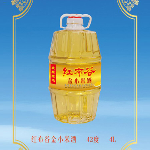 酉源红布谷金小米酒42°4L浓香型白酒.jpg