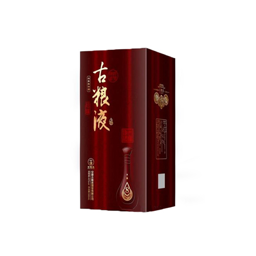 古粮液8-42°52°500ml浓香型白酒.jpg