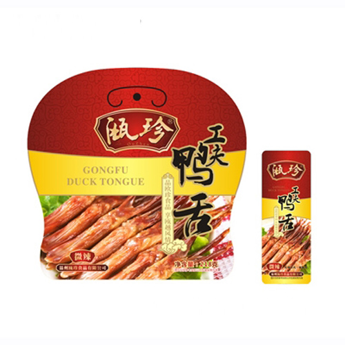 瓯珍工夫鸭舌-微辣.jpg