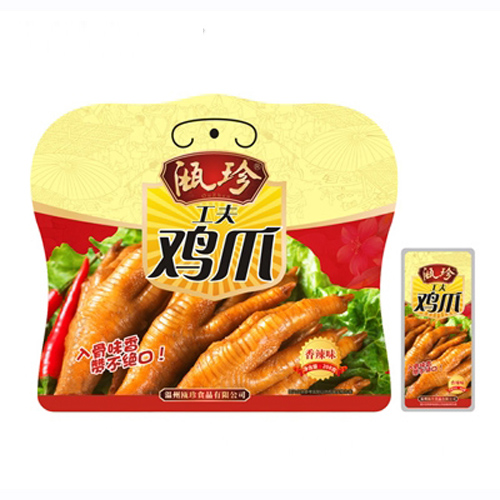 瓯珍工夫鸡爪.jpg