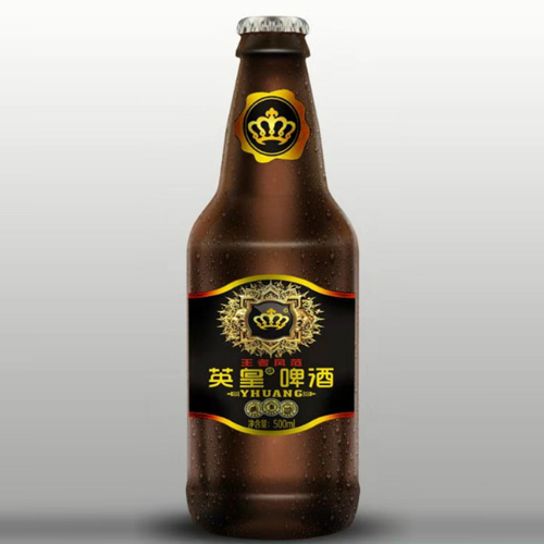 英皇夜场啤酒500ml（瓶装2.jpg
