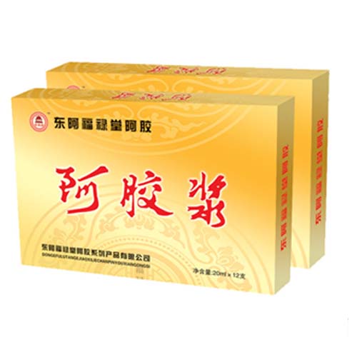阿胶浆盒装.jpg