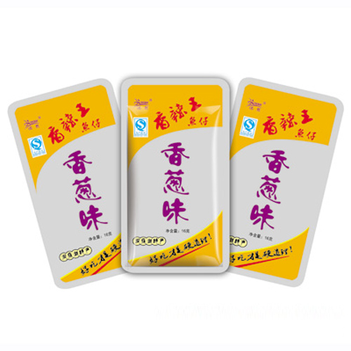 16g优然香葱味鱼仔.jpg