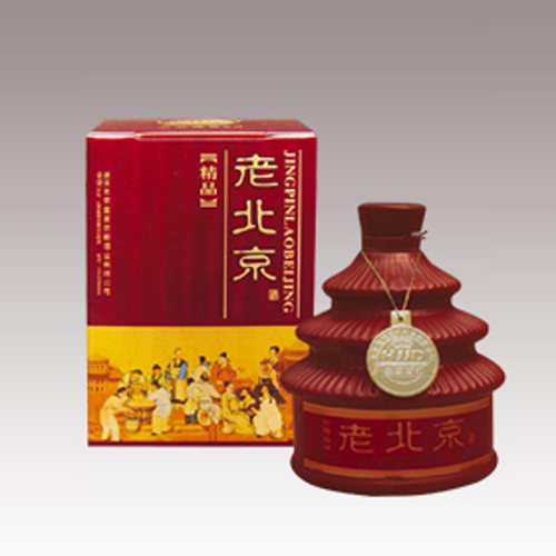 京都天坛瓷盒38度.jpg