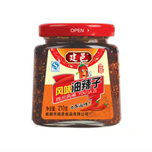 建邑风味油辣子.jpg