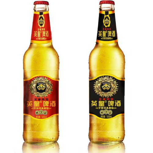 英皇夜场啤酒500ml（瓶装.jpg