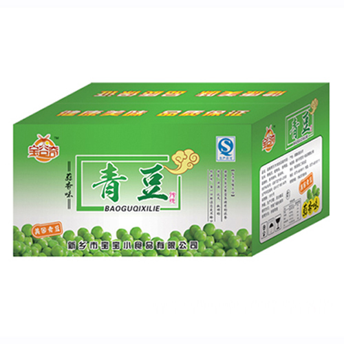 宝谷奇美国蒜香味青豆.jpg