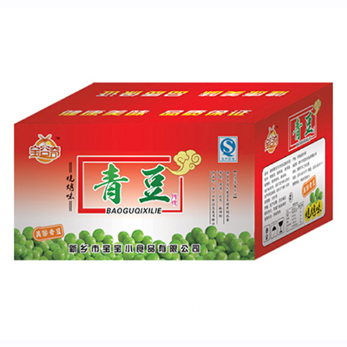 宝谷奇美国烧烤味青豆.jpg