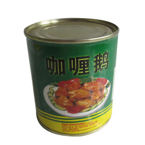 咖喱鹅.jpg