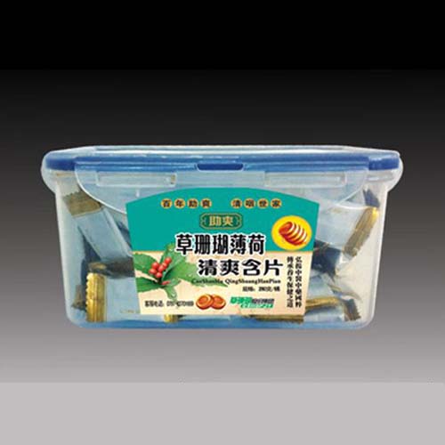 盒装含片草珊瑚薄荷清爽含片280g.jpg