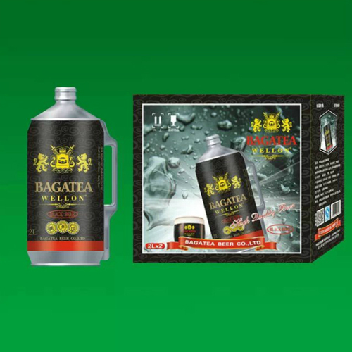 布加迪夜场啤酒2L桶黑啤.jpg