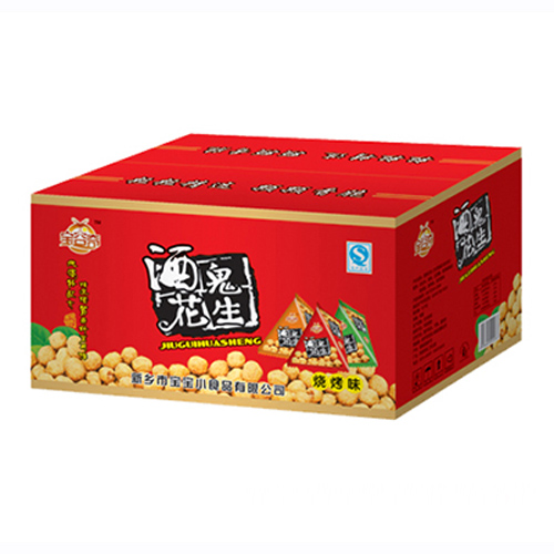 宝谷奇酒鬼花生香辣味.jpg