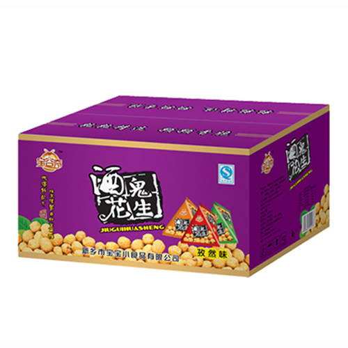 宝谷奇酒鬼花生孜然味.jpg