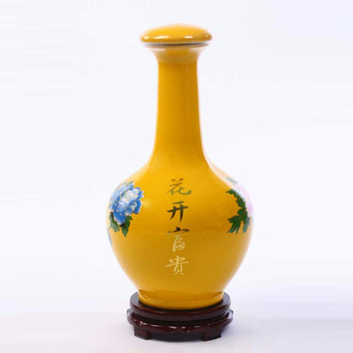 皇家京都花开富贵.jpg