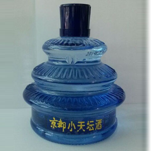 京都小天坛酒.jpg