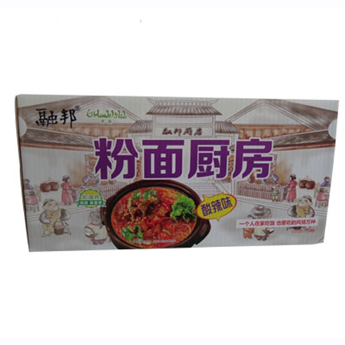 融邦粉面厨房（酸辣味）.jpg