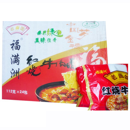 福满洲红烧牛肉面112gx24.jpg