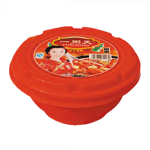 一粥天八宝粥碗粥300g.jpg