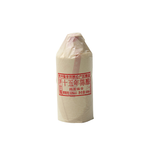 茅台镇陈酿15 53°500ml酱香型白酒.jpg