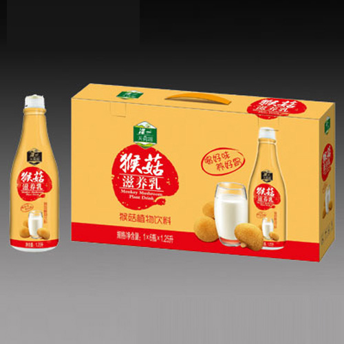 泽一天荷源猴菇滋养乳1.25Lx6瓶.jpg