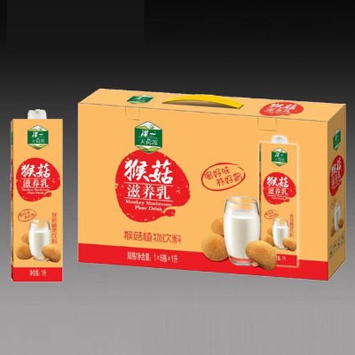 泽一天荷源猴菇滋养乳1Lx6瓶.jpg