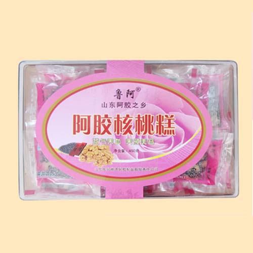阿胶核桃糕盒.jpg