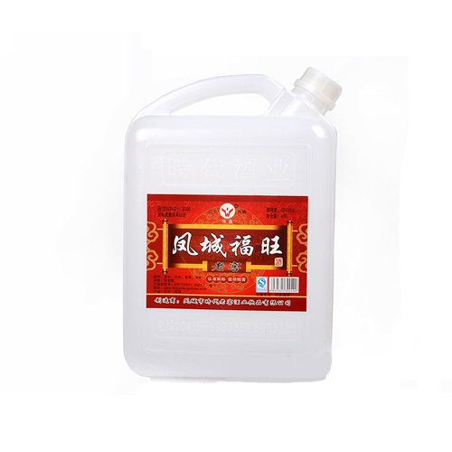 凤城时代老窖酒福旺.jpg