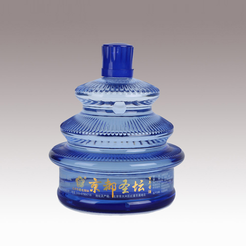 京都圣坛.JPG