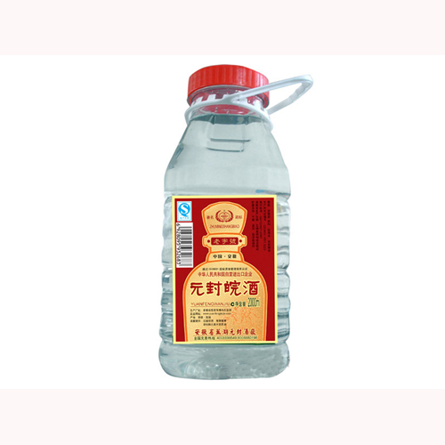 元封皖酒45°2000ml浓香型白酒.jpg