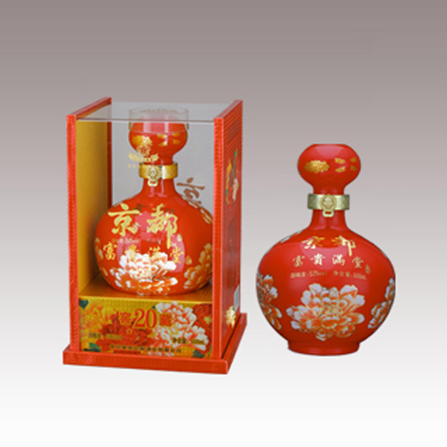 京都富贵满堂38度.jpg