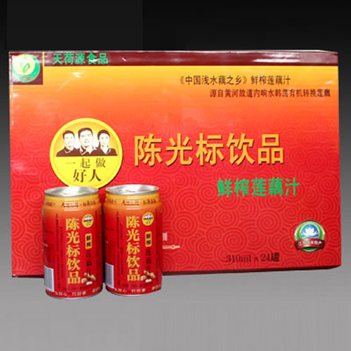 天荷源鲜榨莲藕汁310mlx24罐.jpg